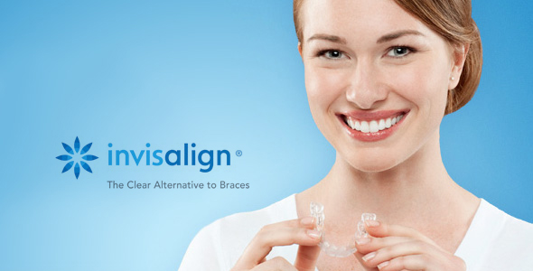 invisalign2 copy