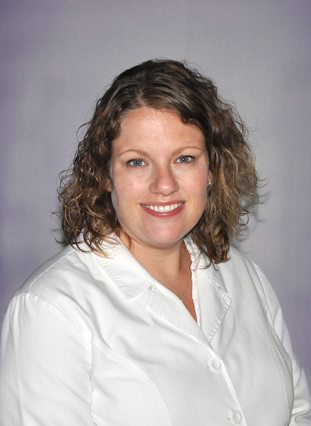 jenni lr Aesthetic Family Dentistry