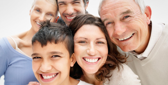 family dentists denville nj