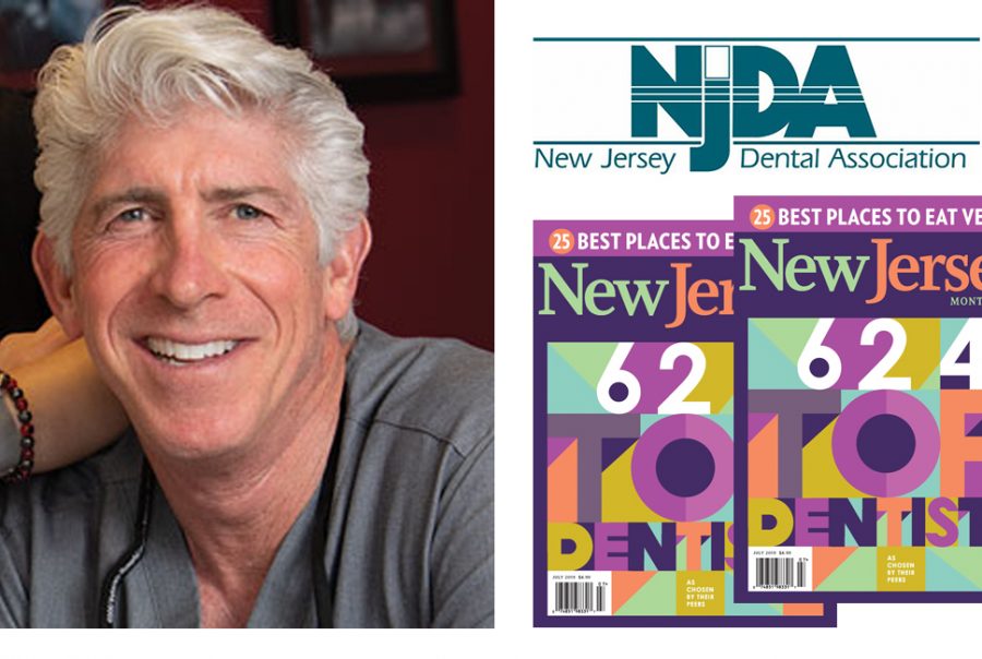 Blog Aesthetic Family Dentistry Denville NJ