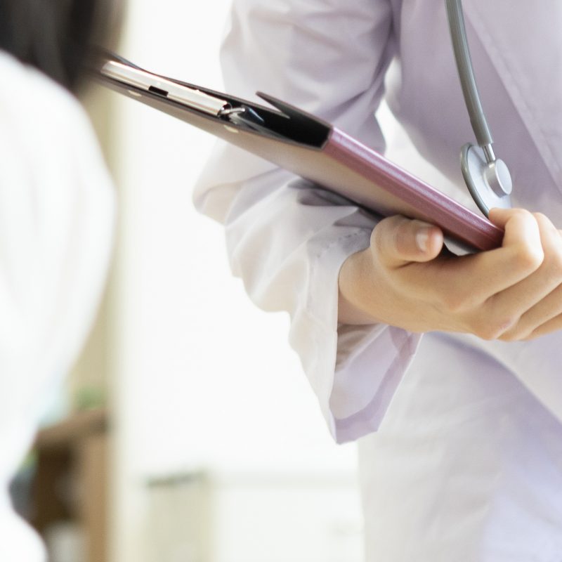 Dental Treatments Aesthetic Family Dentistry