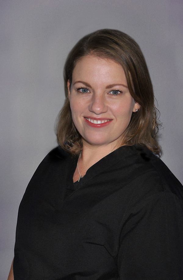 jenn new lg thumb pic Aesthetic Family Dentistry