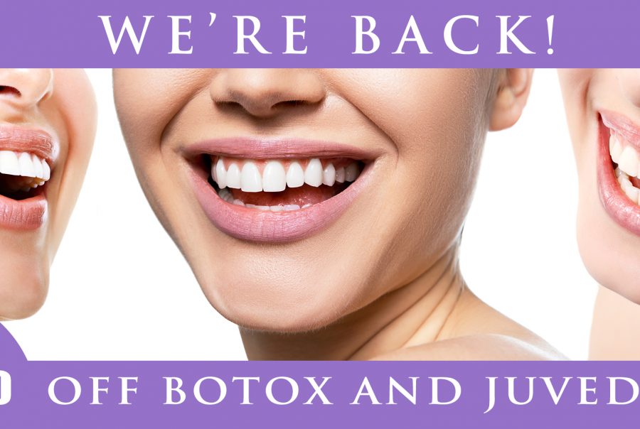 Blog Aesthetic Family Dentistry