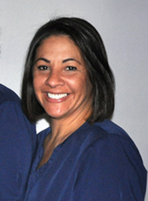 zilma Aesthetic Family Dentistry