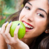 How to Support Healthy Teeth with Diet