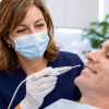 How an Ozone Therapy Dentist Treats Cavities and Gum Disease, Without the Drill